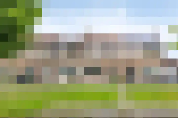 De Dracht 66 Drachten thumbnail 38