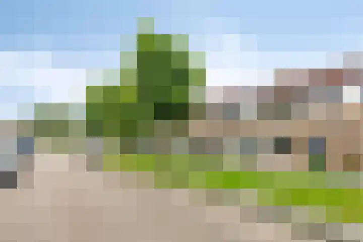 De Dracht 66 Drachten thumbnail 5