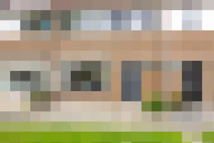 De Dracht 66 Drachten thumbnail 6