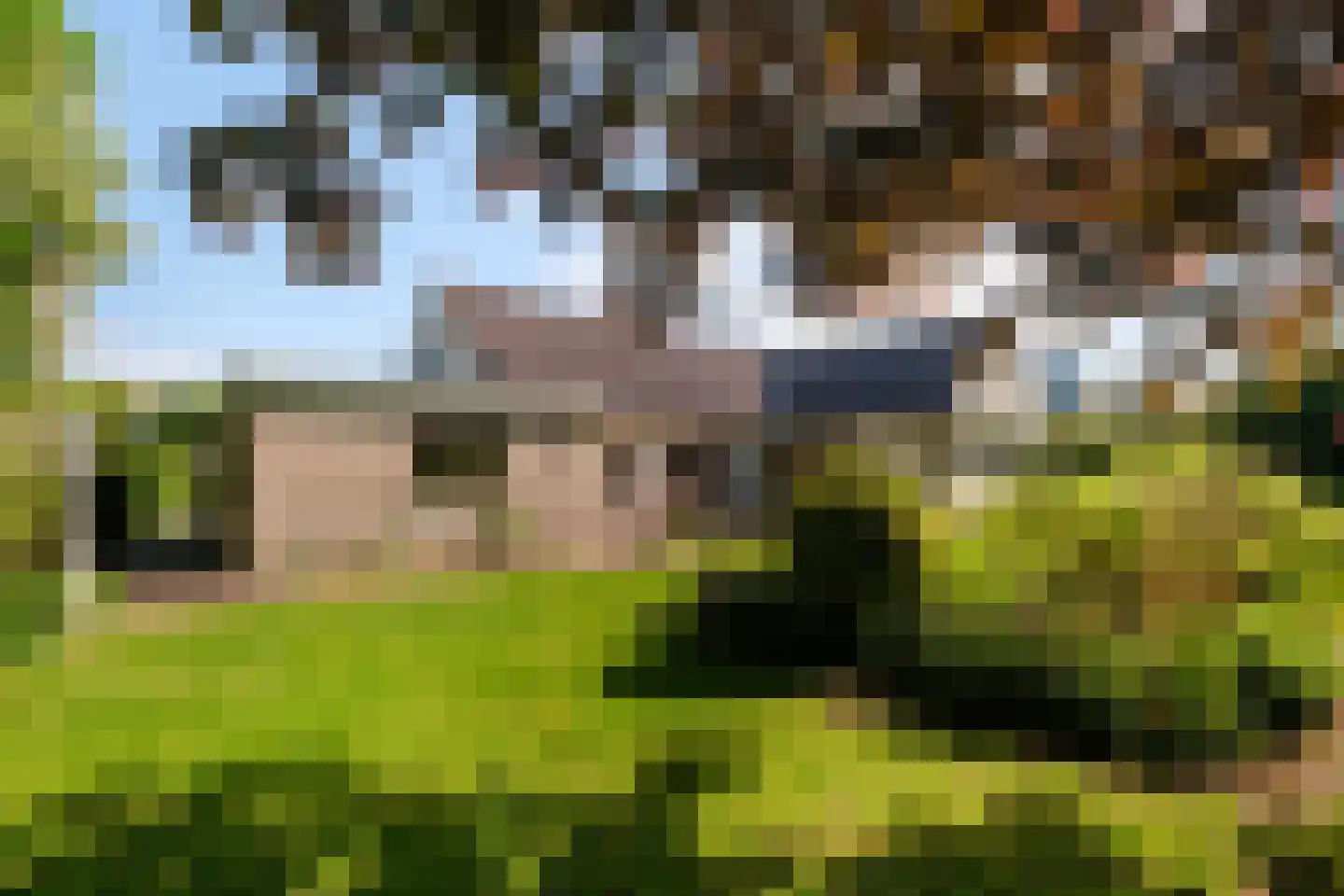 De Draf 2 Dronten