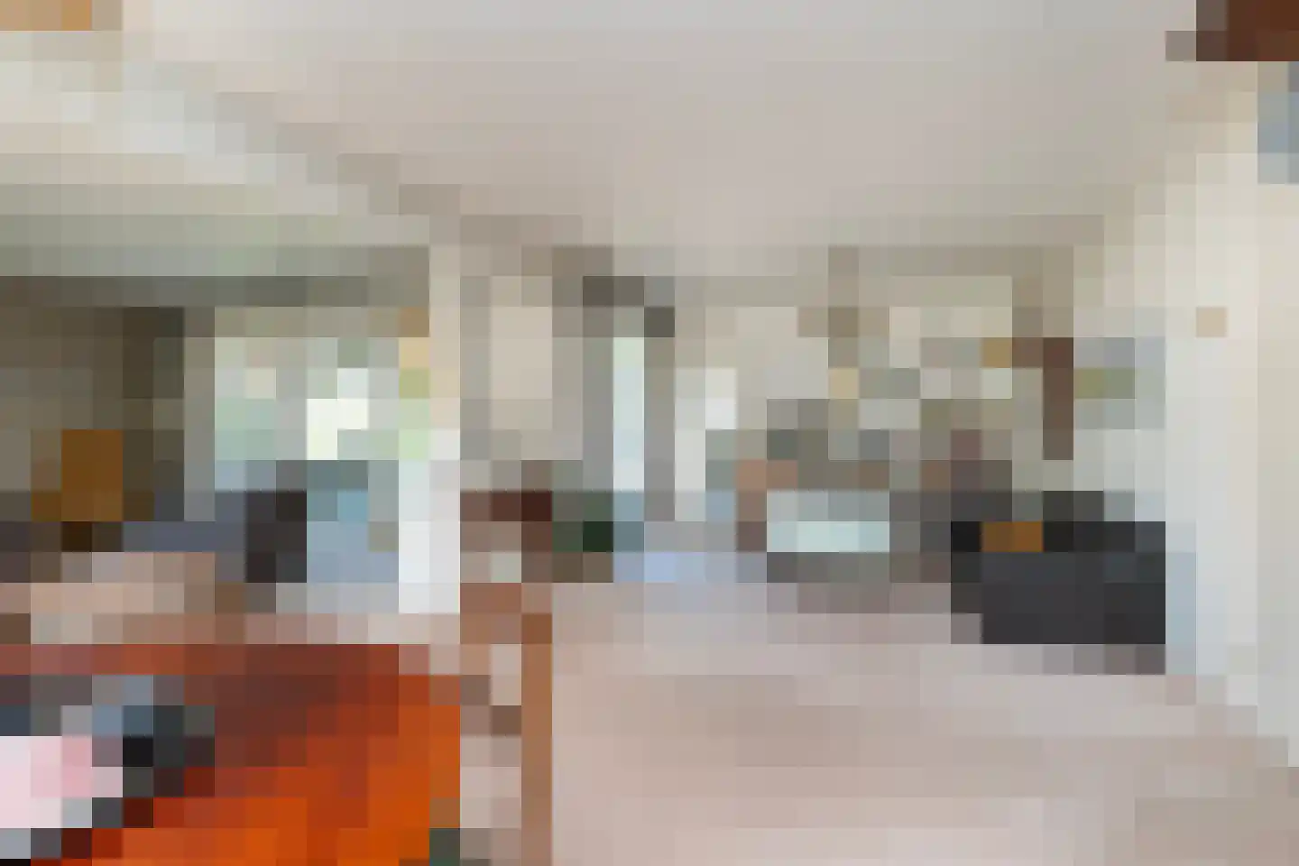 De Draf 2 Dronten thumbnail 10