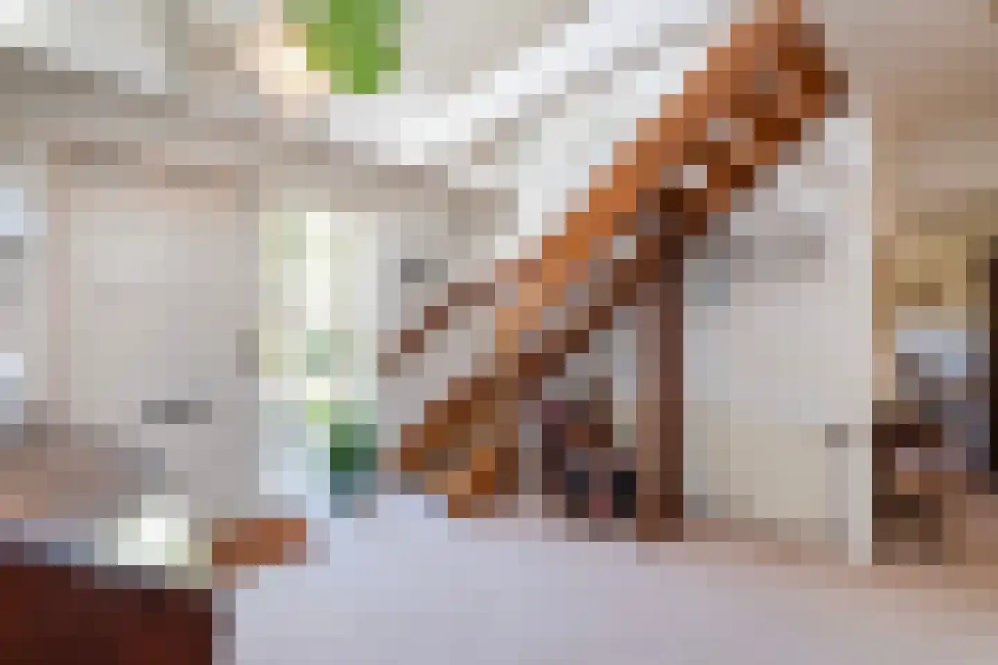 De Draf 2 Dronten thumbnail 13