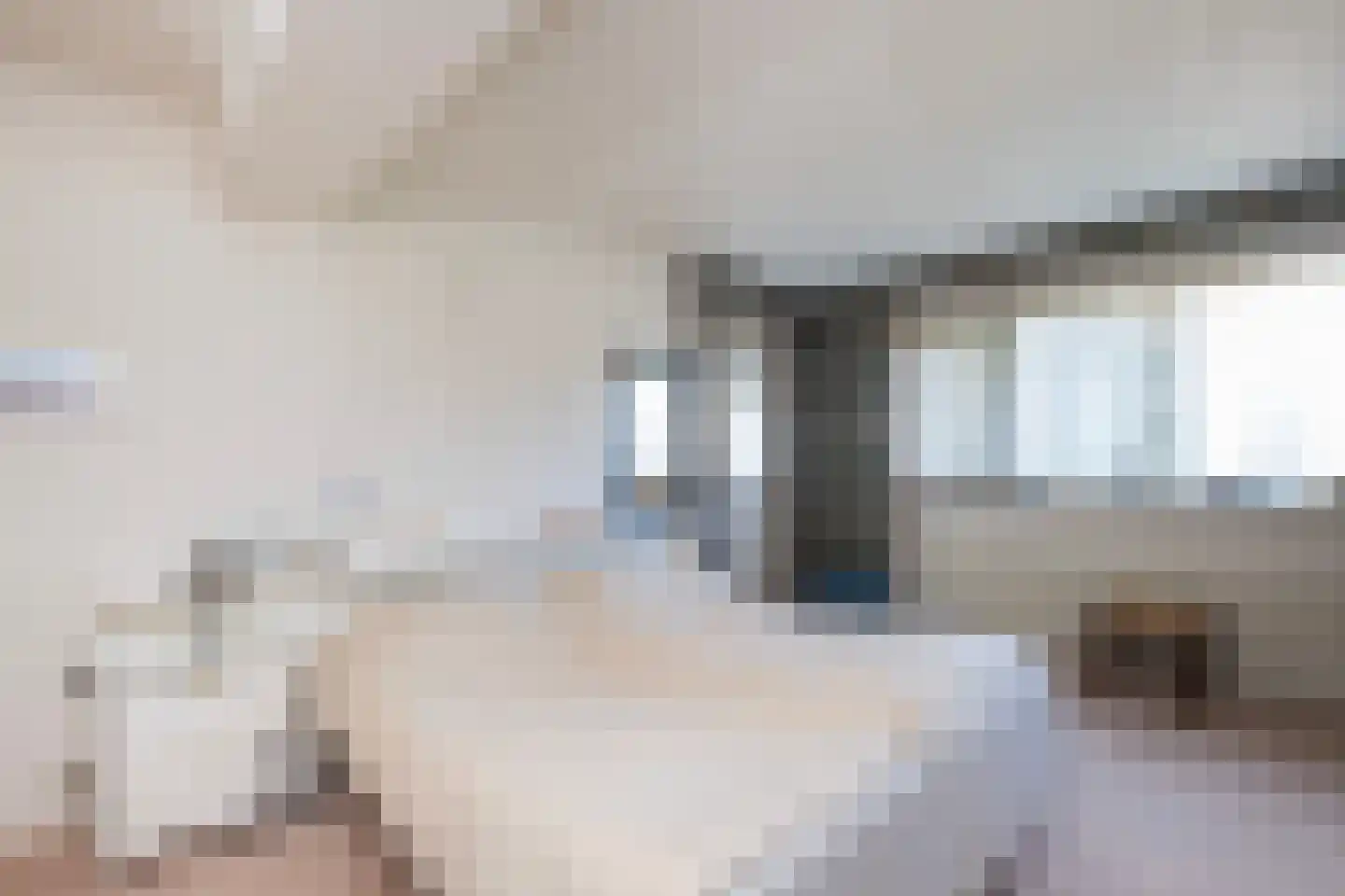De Draf 2 Dronten thumbnail 17