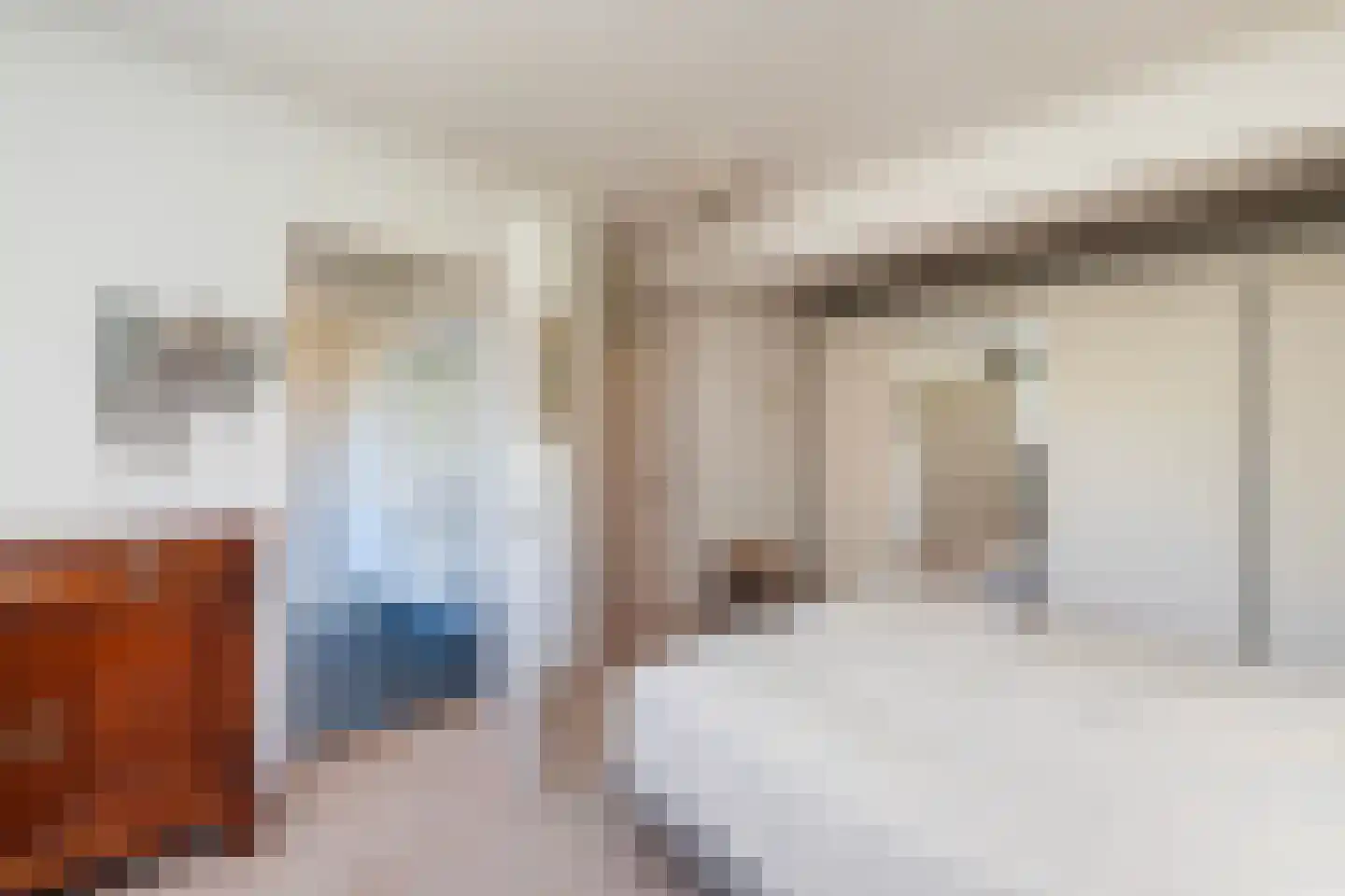 De Draf 2 Dronten thumbnail 18