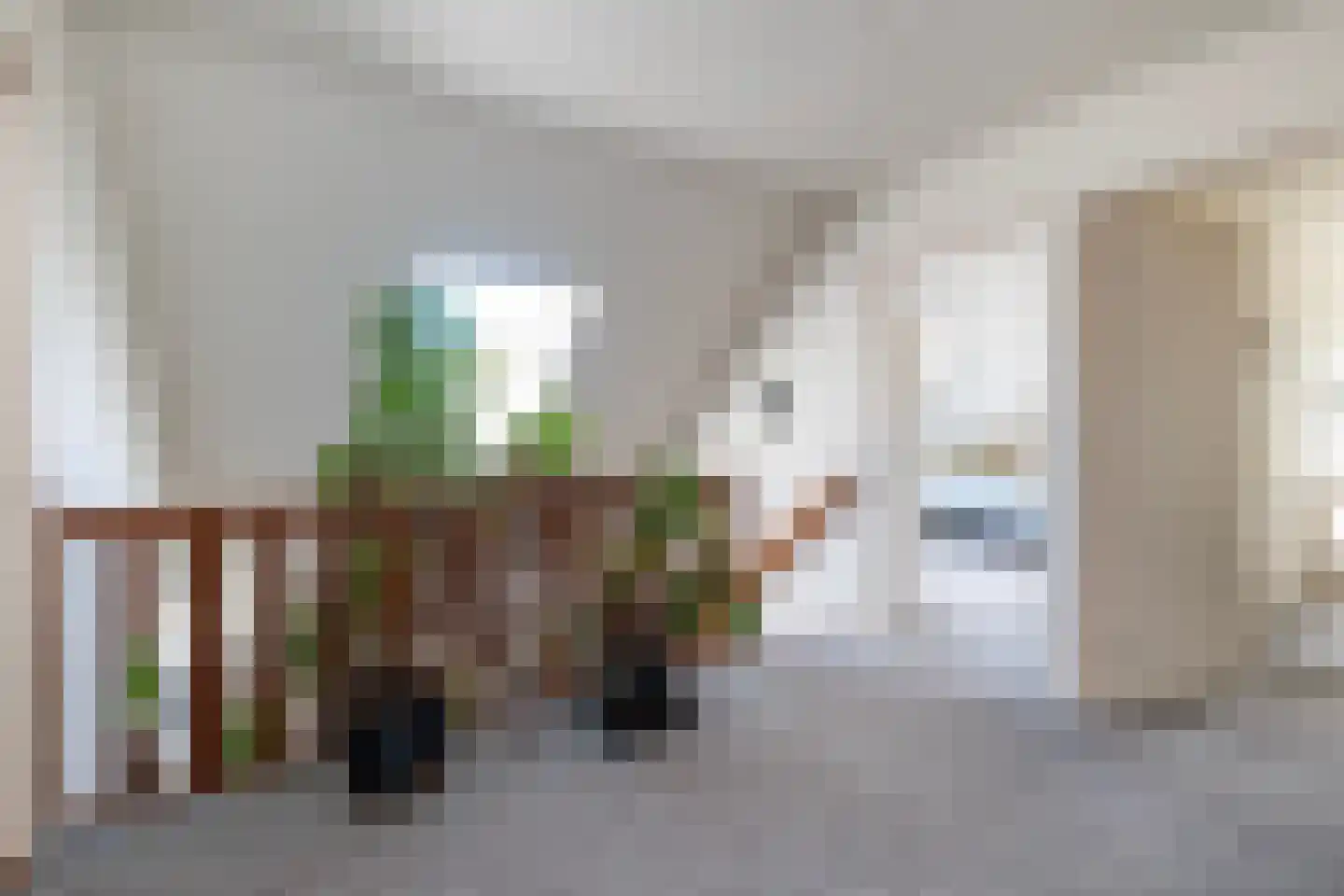 De Draf 2 Dronten thumbnail 23
