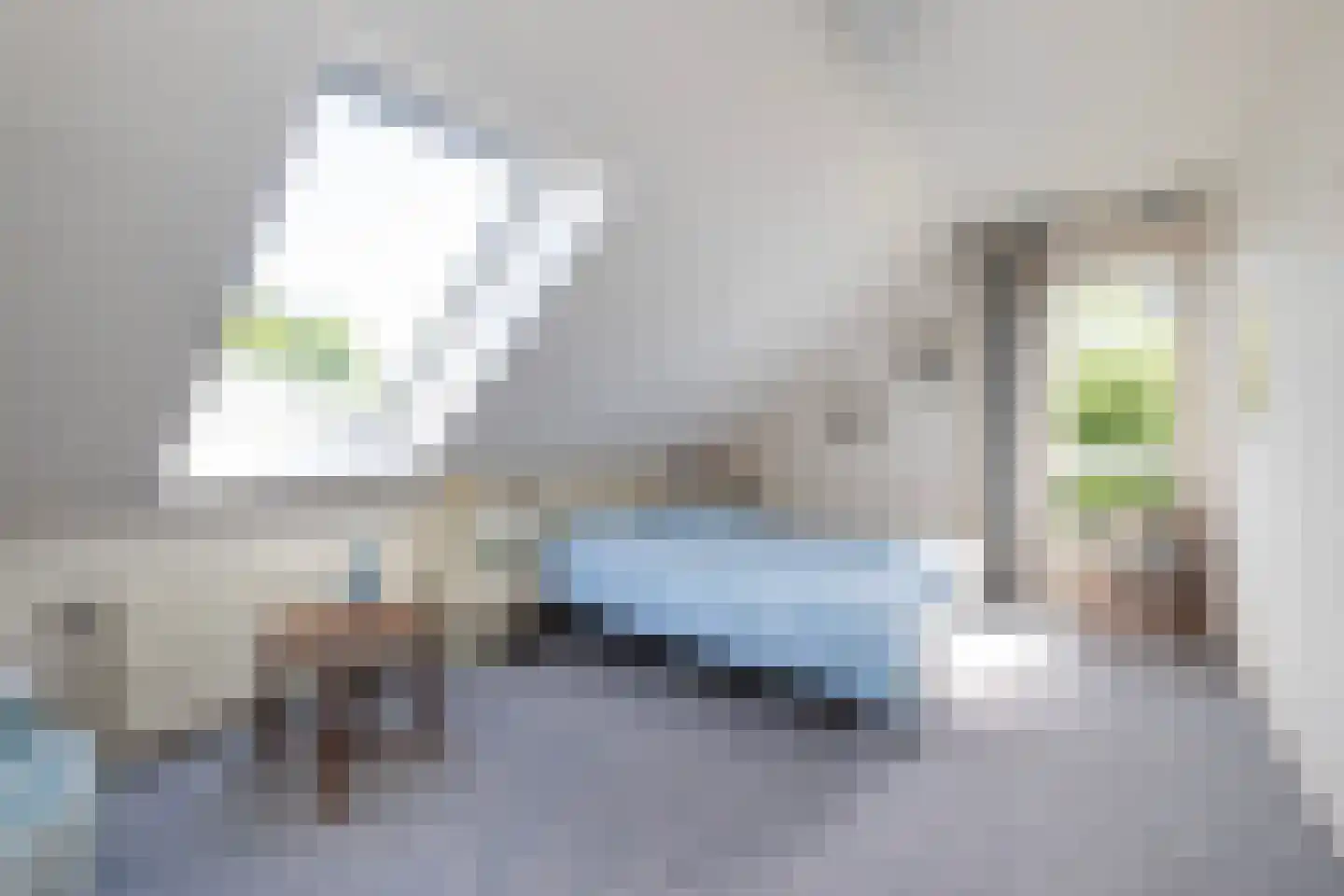 De Draf 2 Dronten thumbnail 24
