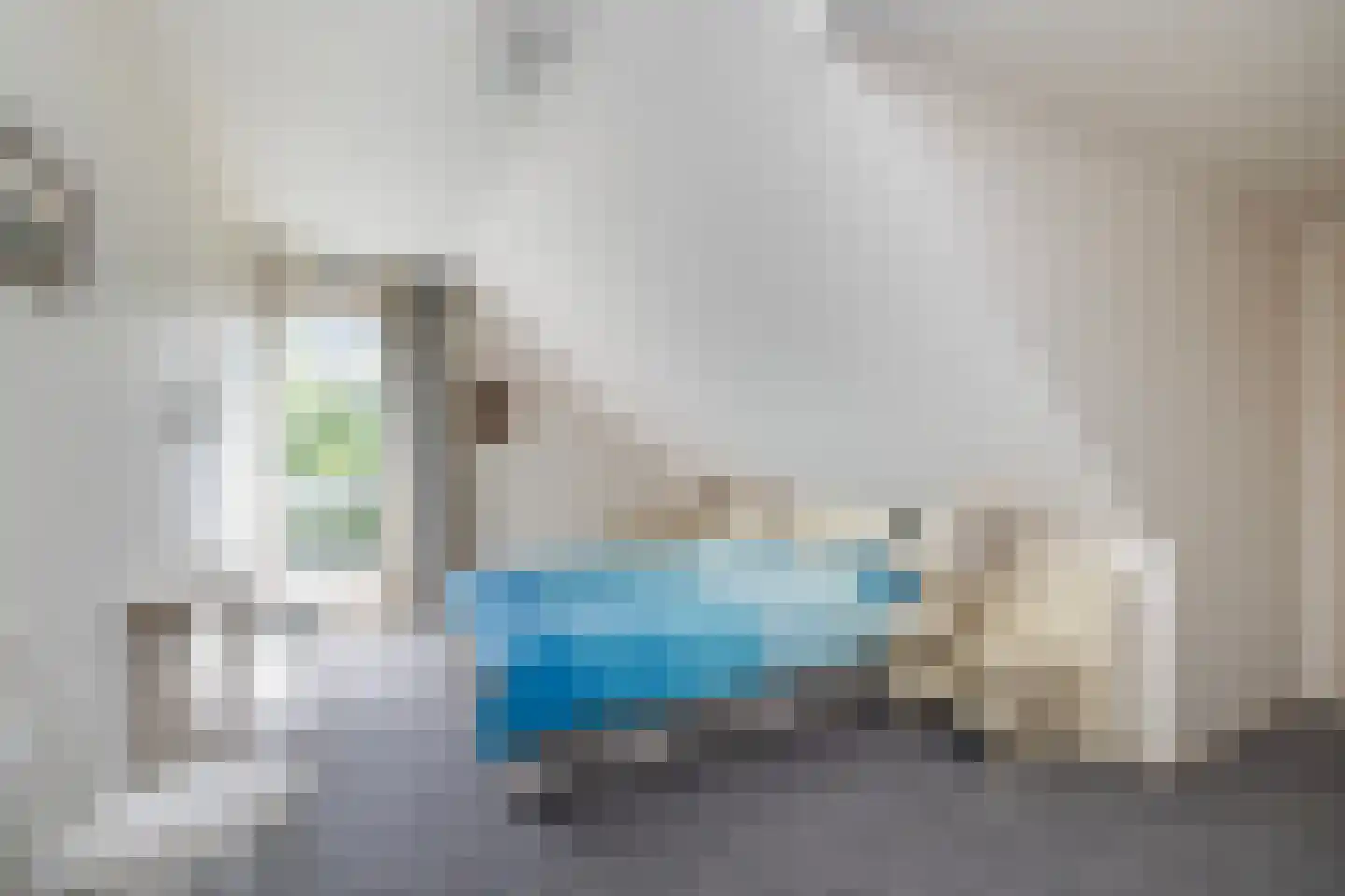 De Draf 2 Dronten thumbnail 25