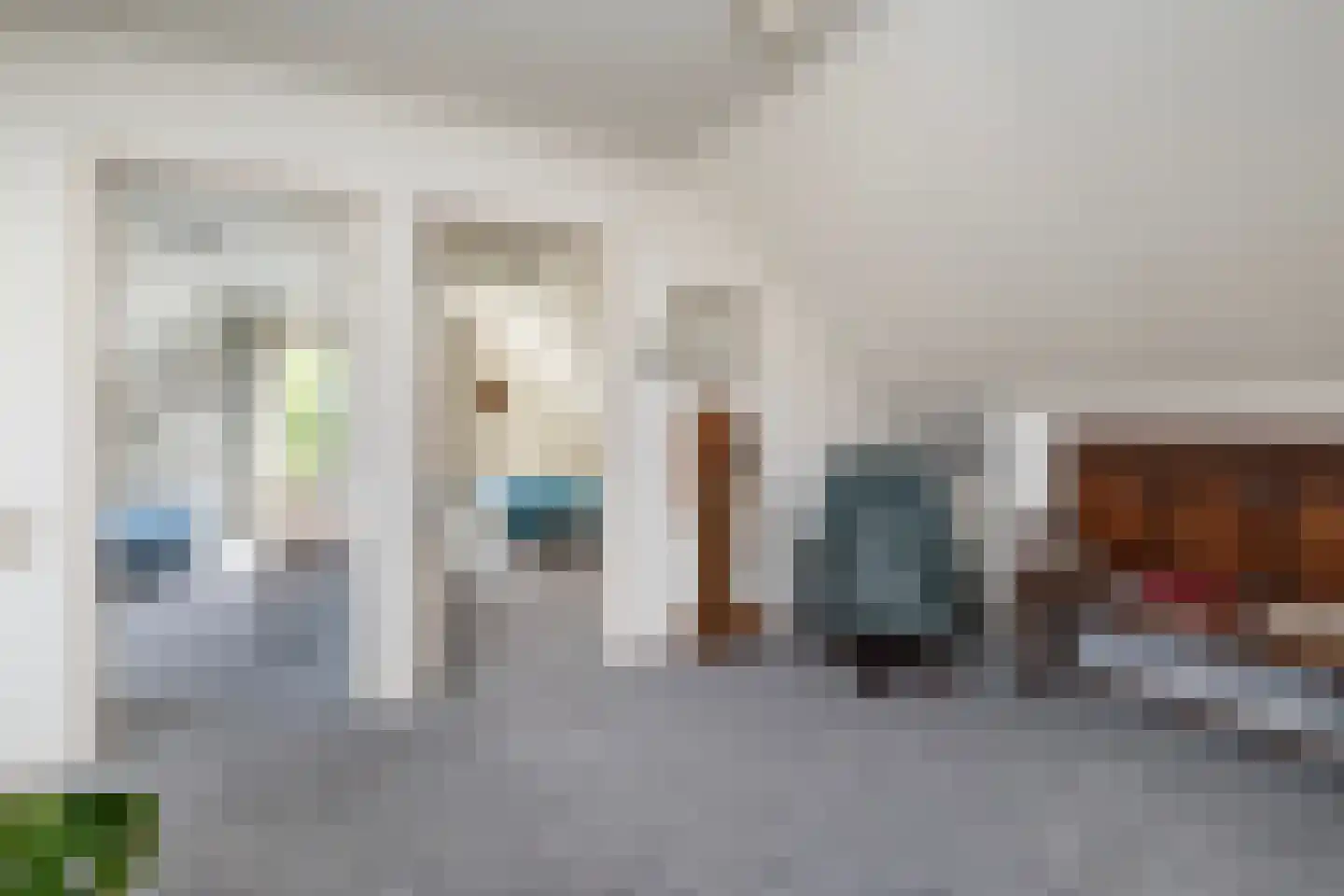 De Draf 2 Dronten thumbnail 27