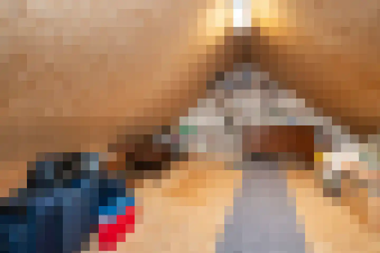De Draf 2 Dronten thumbnail 30