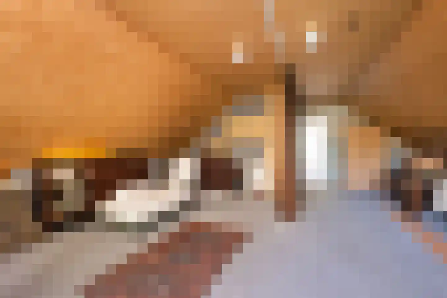 De Draf 2 Dronten thumbnail 31