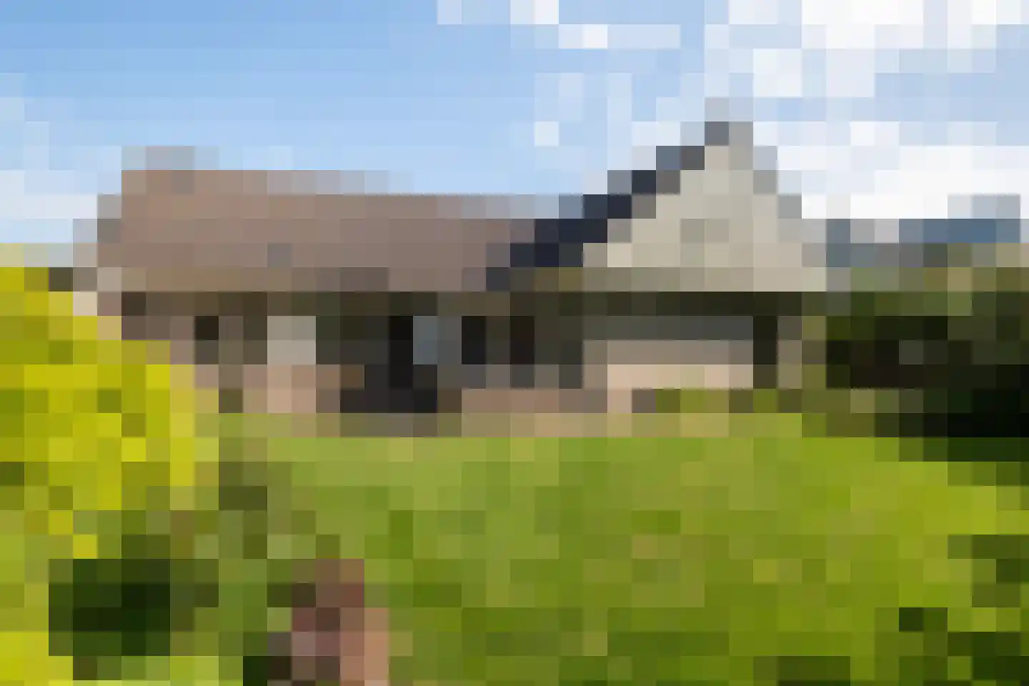 De Draf 2 Dronten thumbnail 35