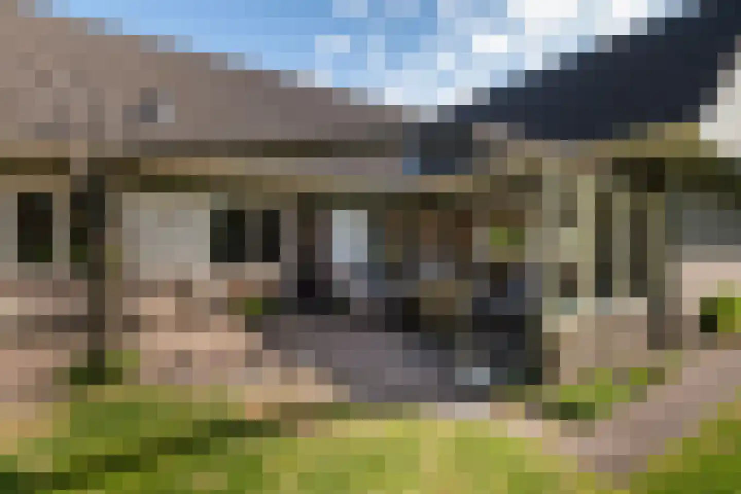 De Draf 2 Dronten thumbnail 39