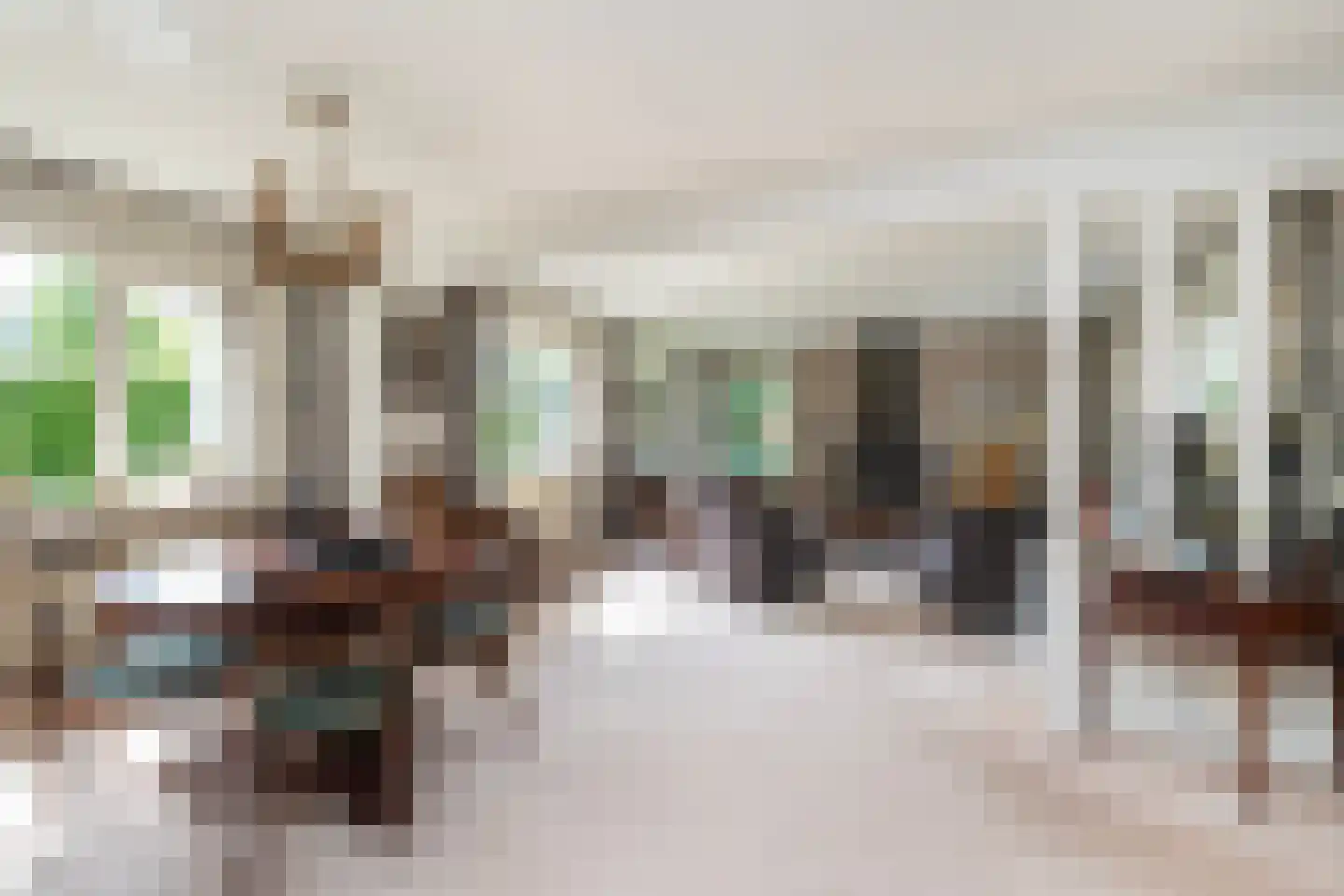De Draf 2 Dronten thumbnail 4