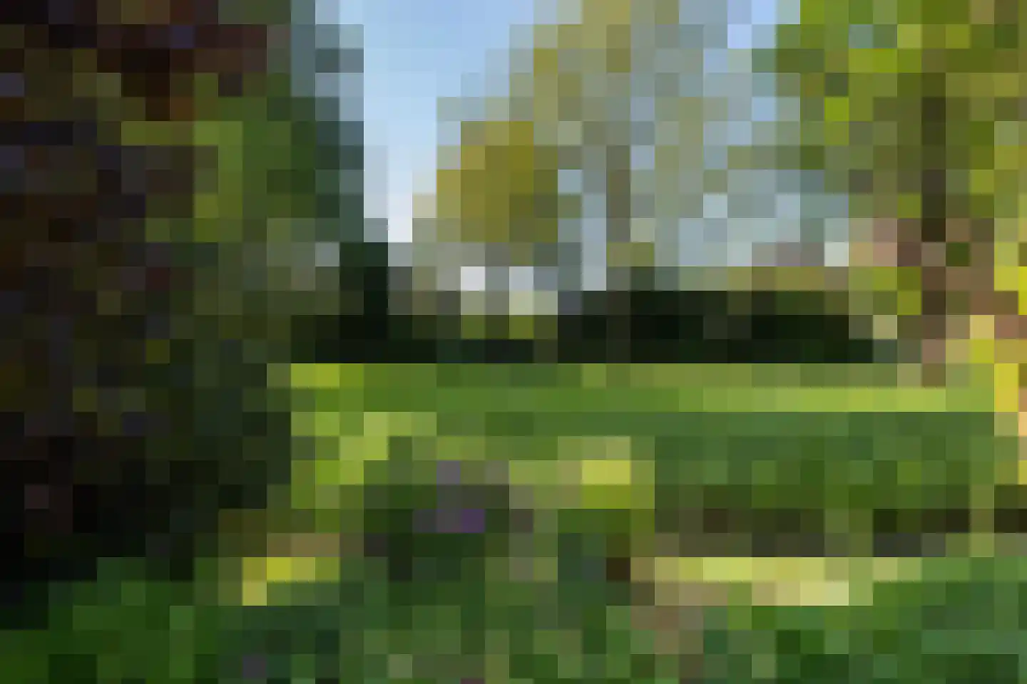 De Draf 2 Dronten thumbnail 40