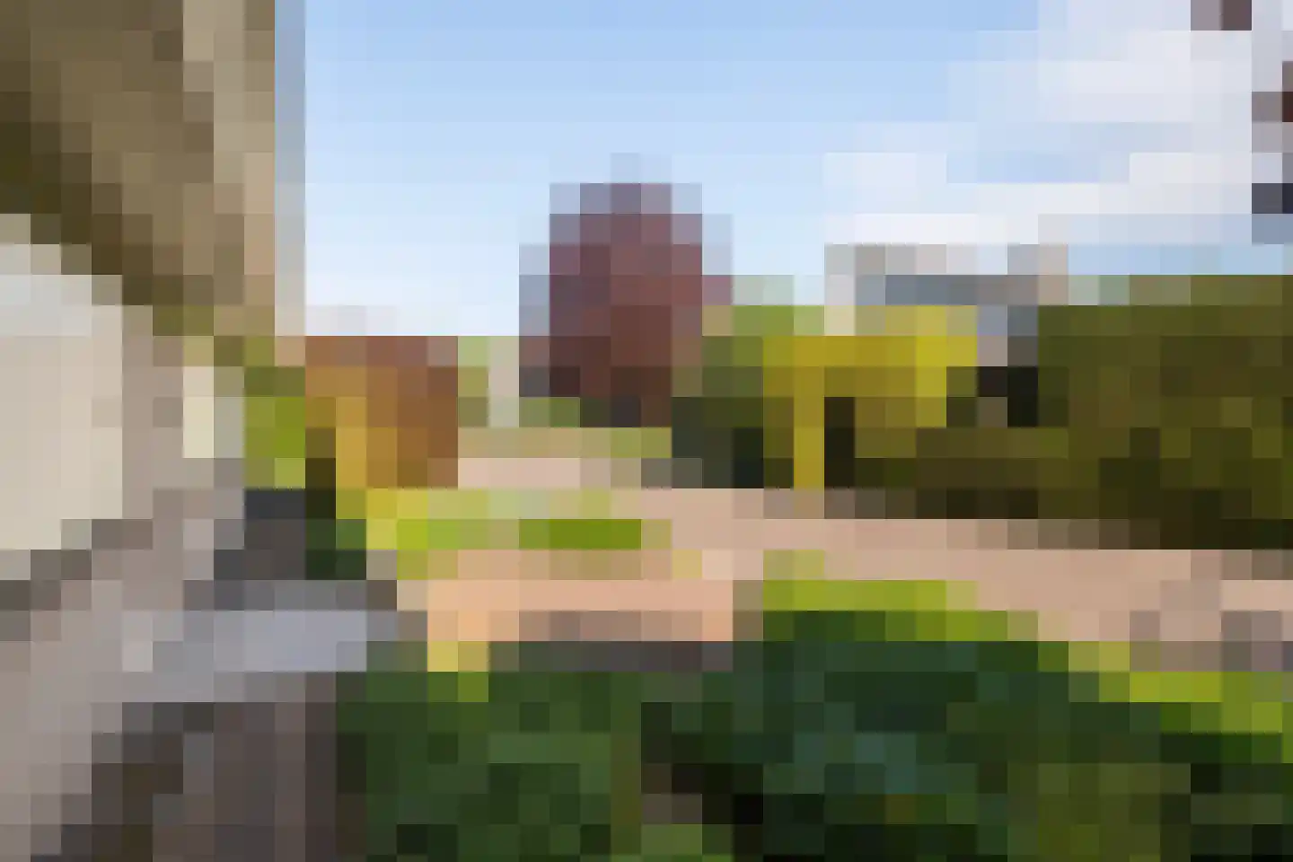 De Draf 2 Dronten thumbnail 42