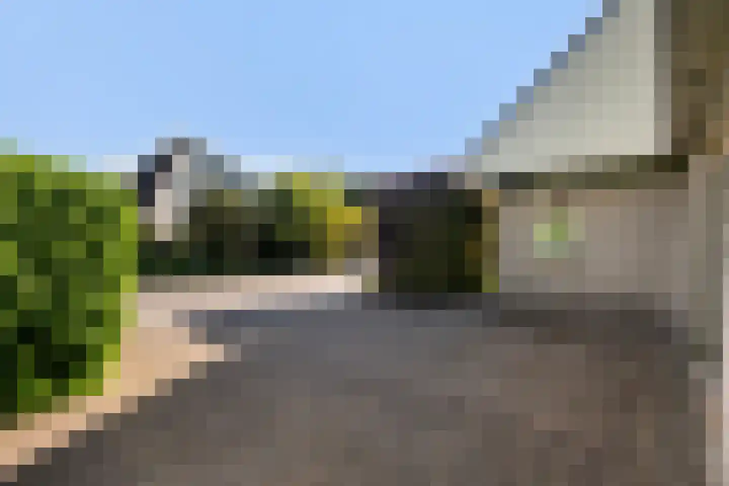 De Draf 2 Dronten thumbnail 43