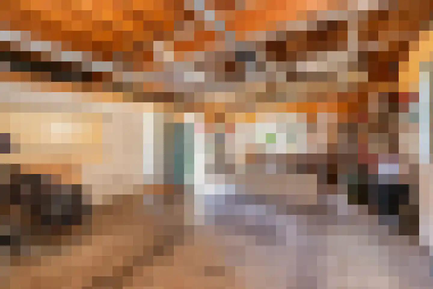 De Draf 2 Dronten thumbnail 44