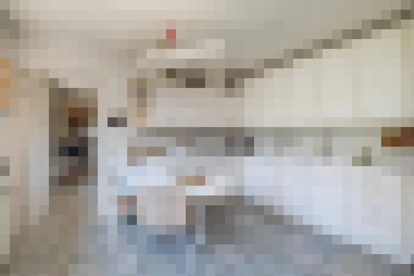 De Draf 2 Dronten thumbnail 5