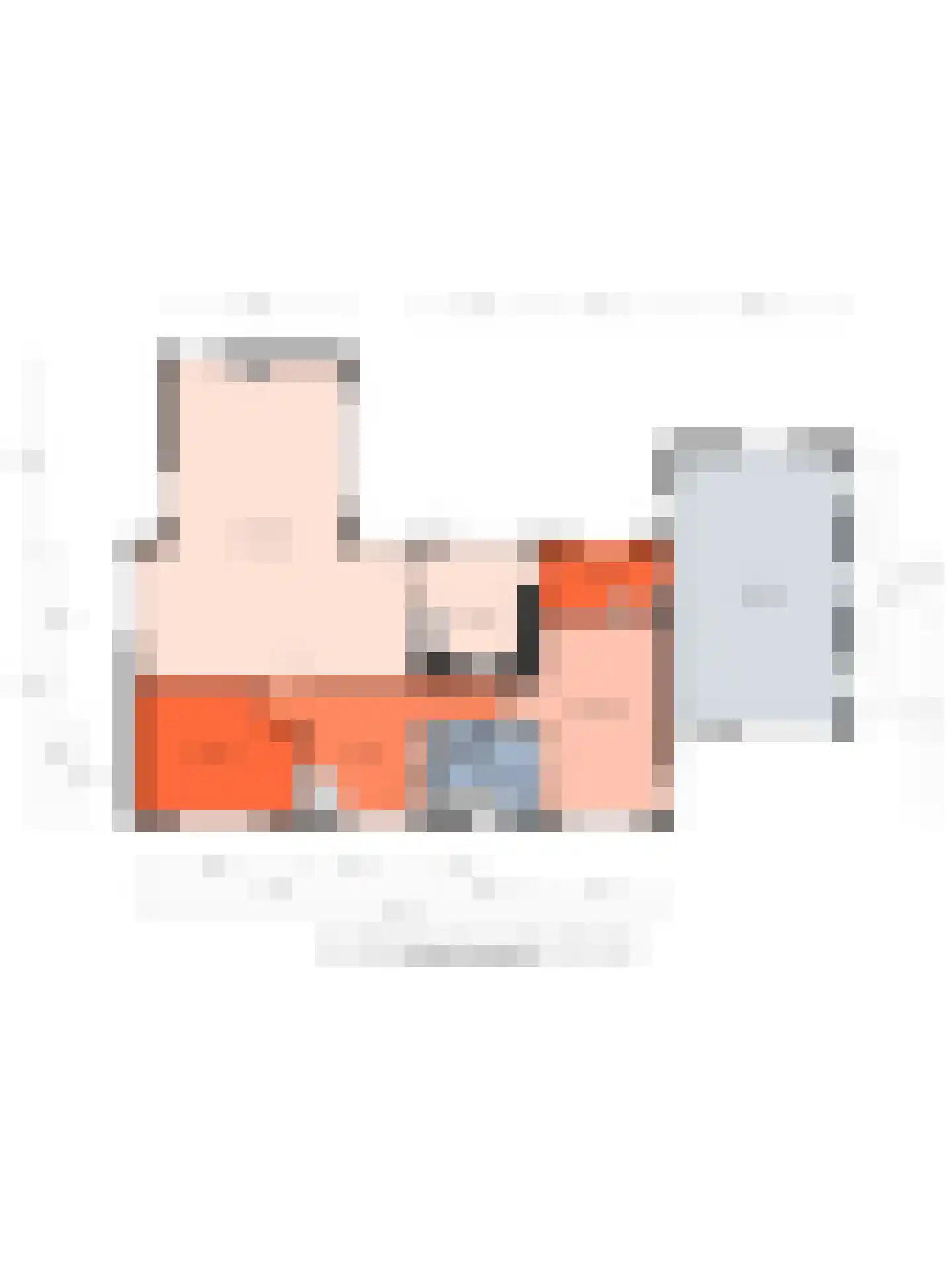 De Draf 2 Dronten thumbnail 52