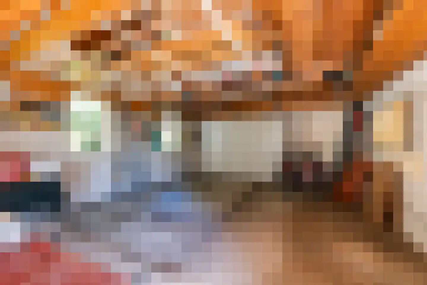 De Draf 2 Dronten thumbnail 6