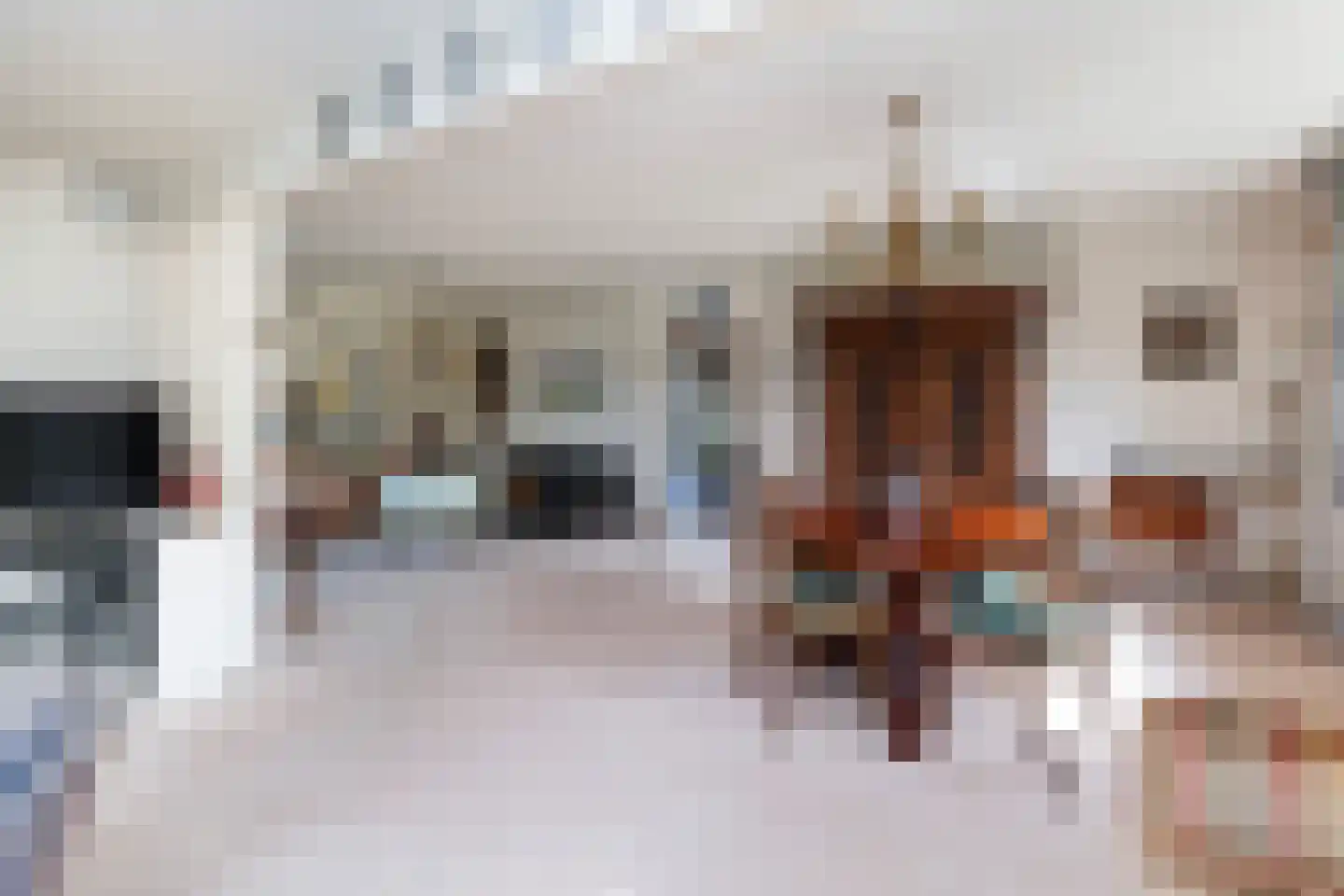 De Draf 2 Dronten thumbnail 9