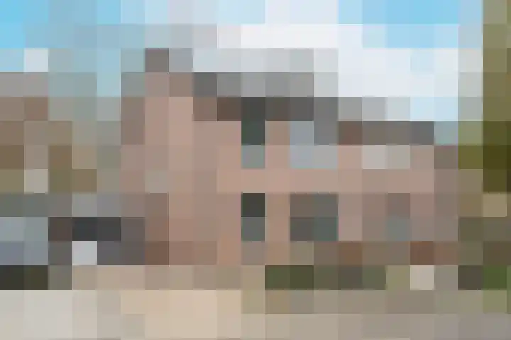 De Drainhaak 18 Swifterbant