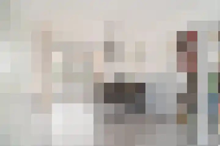 De Drainhaak 18 Swifterbant thumbnail 14