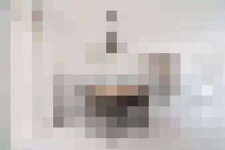 De Drainhaak 18 Swifterbant thumbnail 15