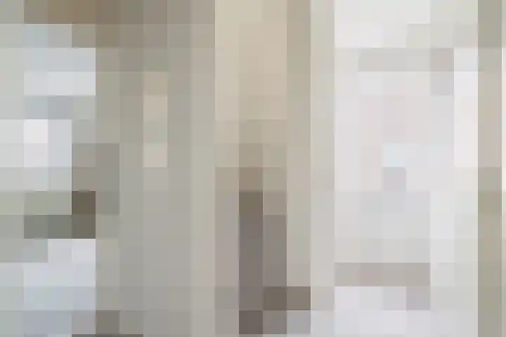 De Drainhaak 18 Swifterbant thumbnail 25
