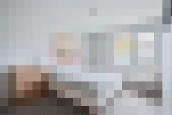 De Drainhaak 18 Swifterbant thumbnail 26