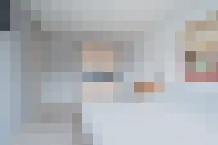 De Drainhaak 18 Swifterbant thumbnail 27