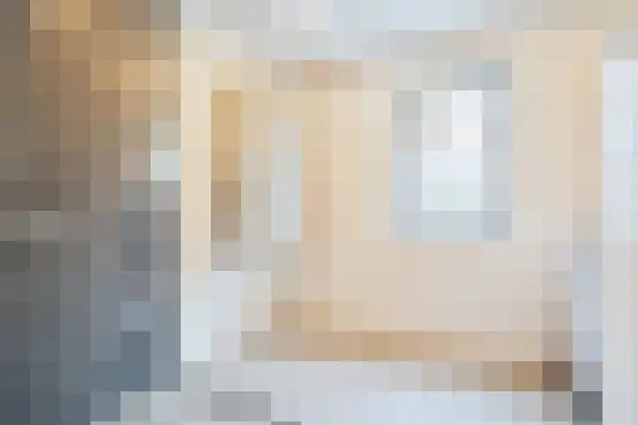 De Drainhaak 18 Swifterbant thumbnail 28