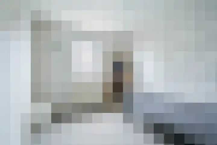 De Drainhaak 18 Swifterbant thumbnail 32