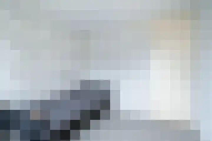 De Drainhaak 18 Swifterbant thumbnail 33