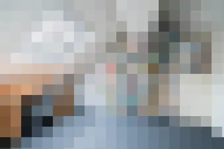 De Drainhaak 18 Swifterbant thumbnail 35