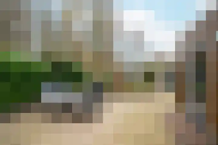De Drainhaak 18 Swifterbant thumbnail 41