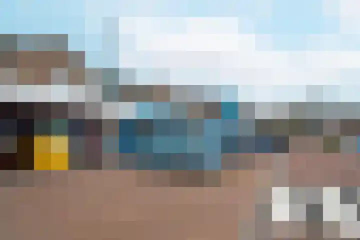 De Drainhaak 18 Swifterbant thumbnail 43