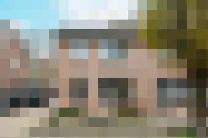De Drainhaak 18 Swifterbant thumbnail 6