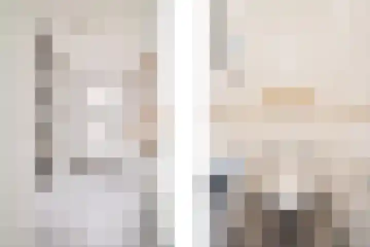 De Drainhaak 18 Swifterbant thumbnail 9