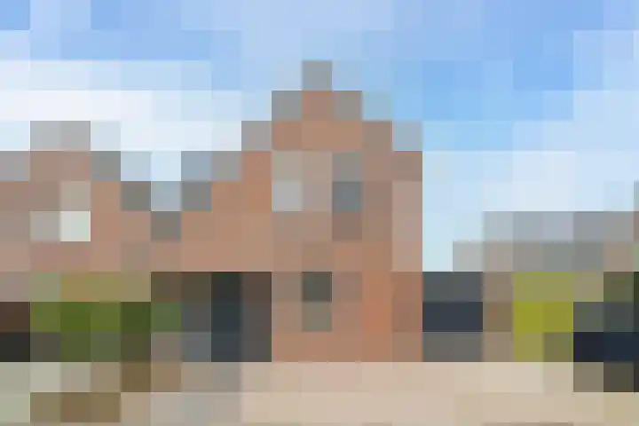 De Drainhaak 21 Swifterbant