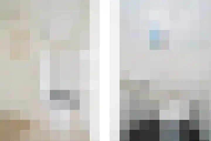 De Drainhaak 21 Swifterbant thumbnail 11