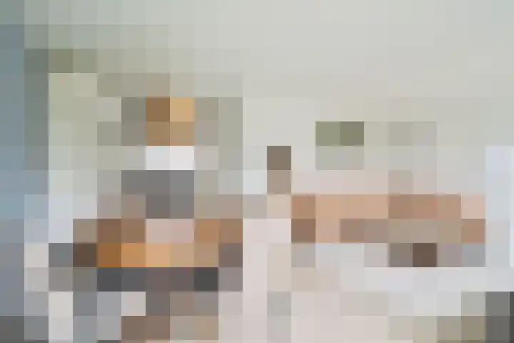 De Drainhaak 21 Swifterbant thumbnail 17