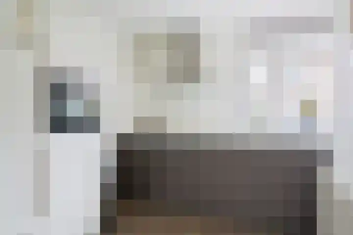 De Drainhaak 21 Swifterbant thumbnail 19