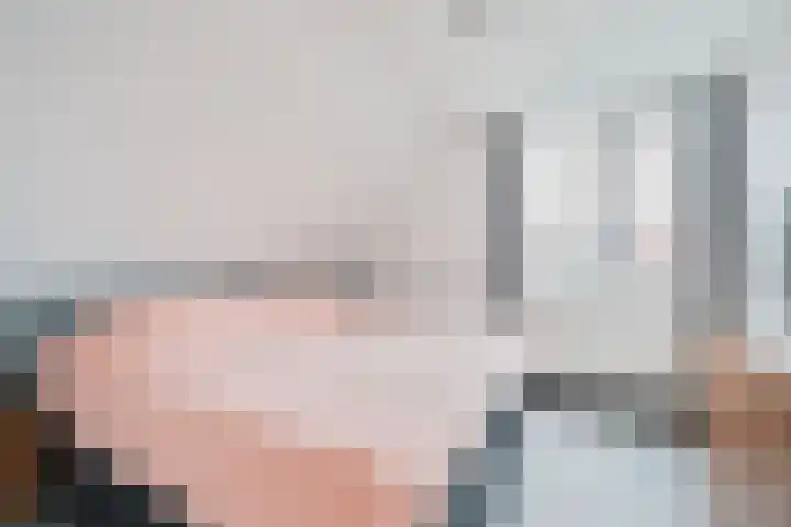 De Drainhaak 21 Swifterbant thumbnail 24