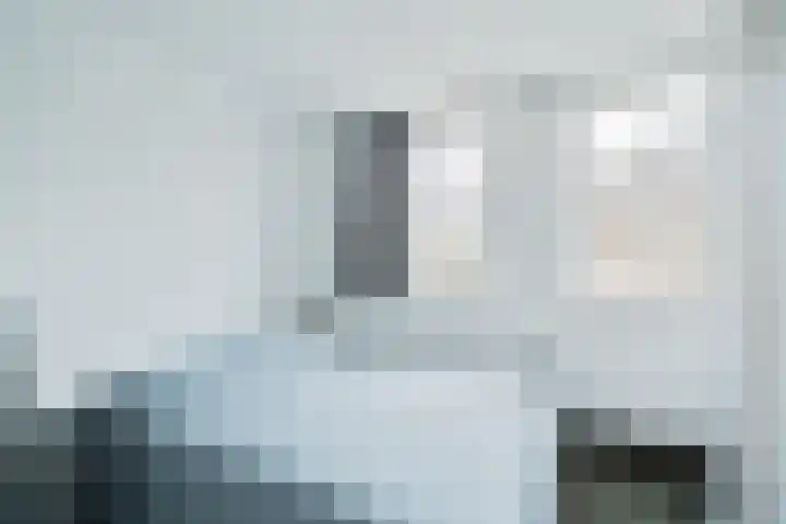 De Drainhaak 21 Swifterbant thumbnail 27