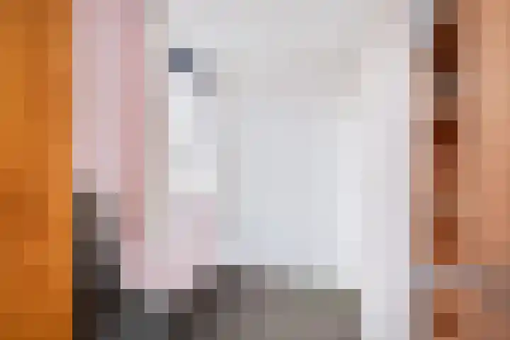 De Drainhaak 21 Swifterbant thumbnail 30