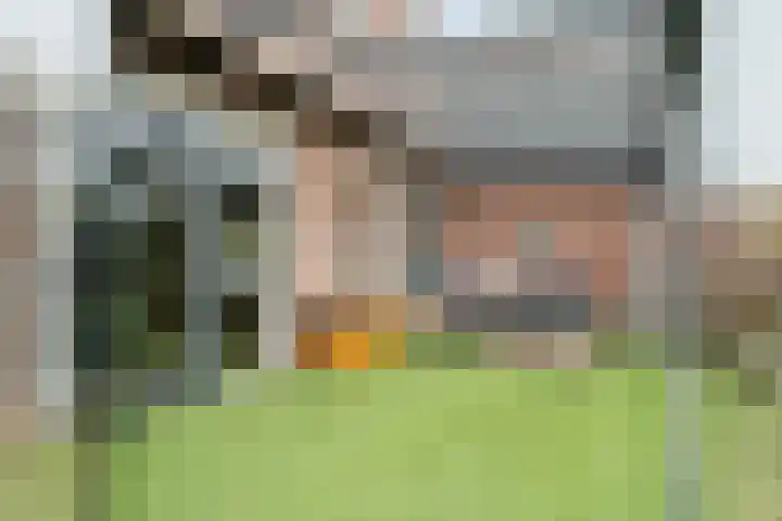 De Drainhaak 21 Swifterbant thumbnail 36