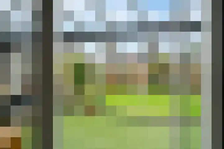 De Drainhaak 21 Swifterbant thumbnail 38
