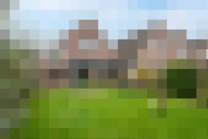 De Drainhaak 21 Swifterbant thumbnail 5