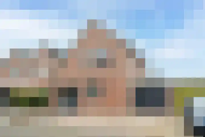 De Drainhaak 21 Swifterbant thumbnail 7